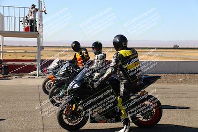 media/Aug-12-2023-CRA (Sat) [[cef4f9ffb2]]/Around the Pits/